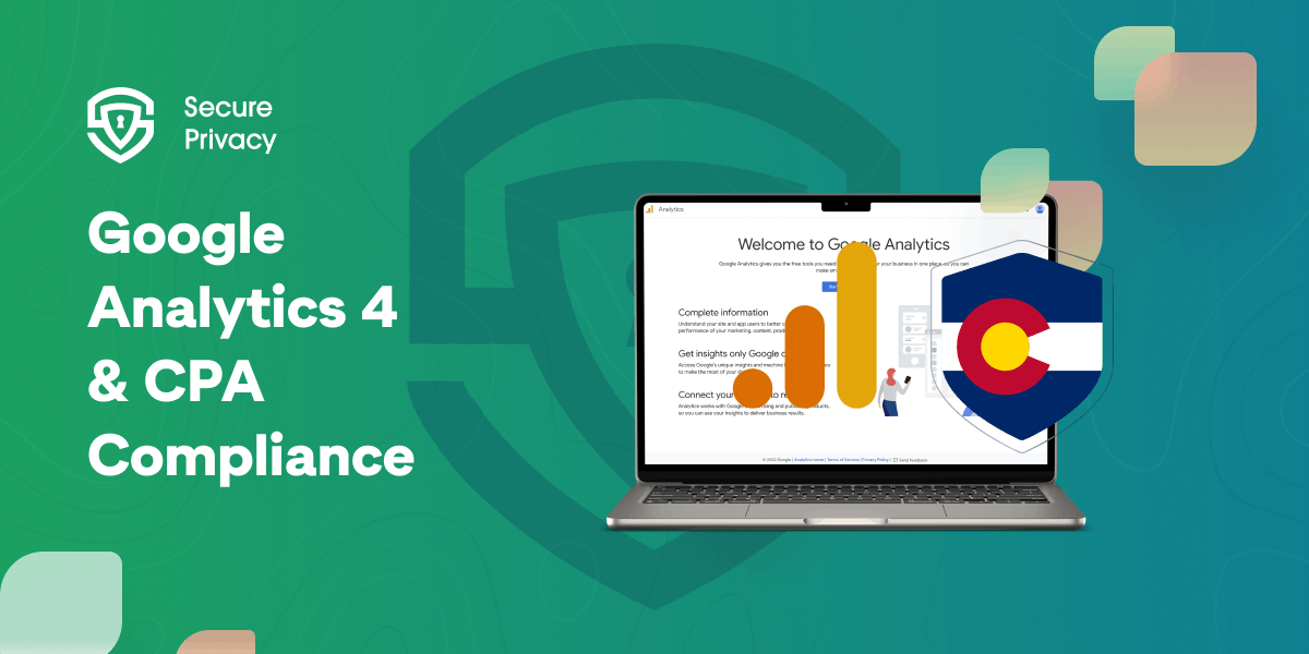 Ga4 Cpa Compliance Ga4 Cpa Compliance